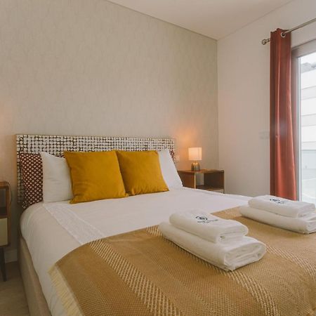 Best Houses 25 - Seaside Retreat Пениш Екстериор снимка